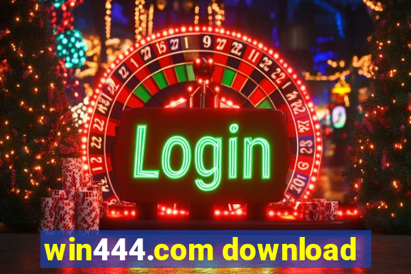 win444.com download